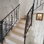 Lejlighed Palazzo In Corte - Nel Cuore Di *