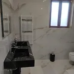 Palazzo In Corte - Nel Cuore Di Lejlighed Bari