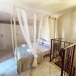 Palazzo In Corte - Nel Cuore Di Lejlighed *