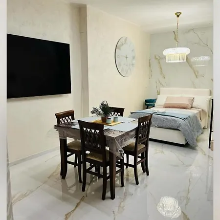 Palazzo In Corte - Nel Cuore Di Apartament *