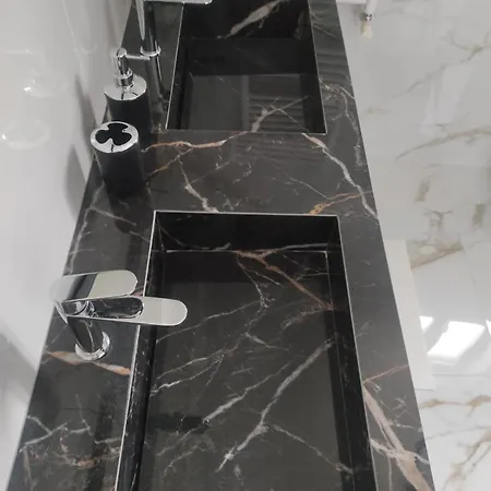 Apartament Palazzo In Corte - Nel Cuore Di *