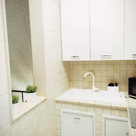 Palazzo In Corte - Nel Cuore Di Apartament