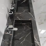 Appartement Palazzo In Corte - Nel Cuore Di *