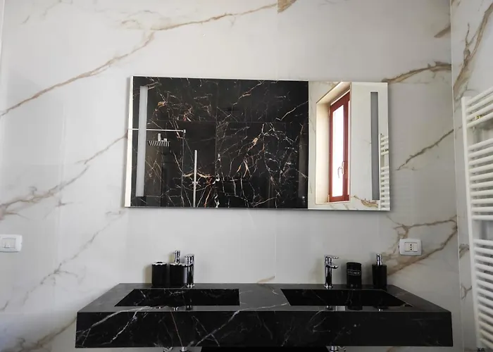 דירה Palazzo In Corte - Nel Cuore Di *