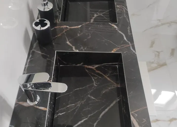 דירה Palazzo In Corte - Nel Cuore Di *