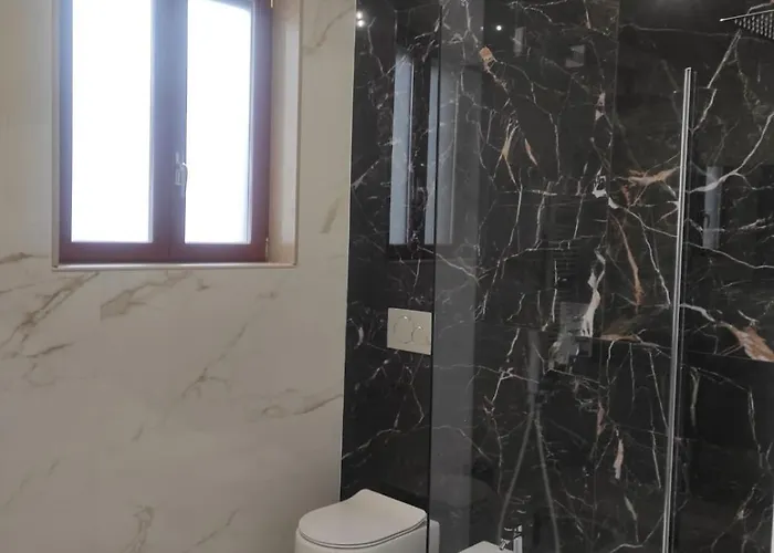 Palazzo In Corte - Nel Cuore Di