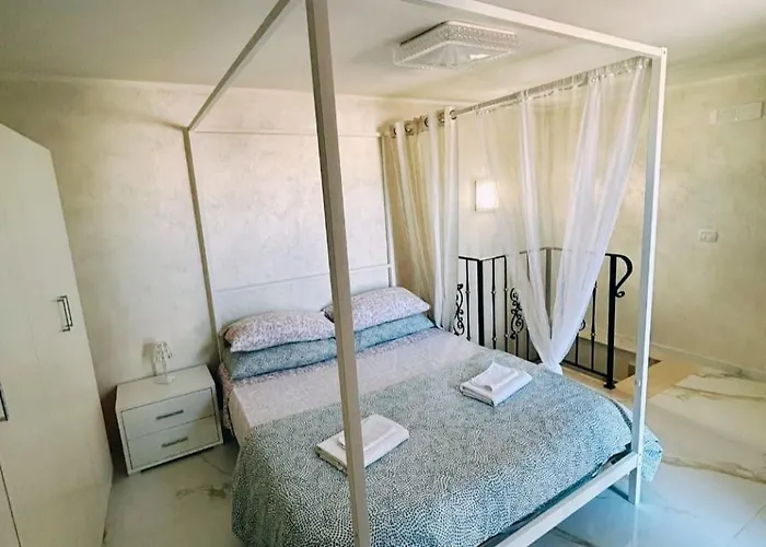 Palazzo In Corte - Nel Cuore Di דירה *